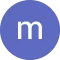 mark herner Avatar