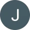 Joan Q Avatar