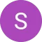 Shawn Lake Avatar