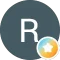 Rick Crapeoff Avatar