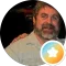 Bob Cairns Avatar