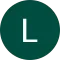 Lisa Fricke Avatar