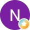 Neil Buie Avatar