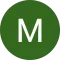 Melissa Benjamin Avatar