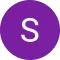 Scarlett Whitley Avatar