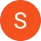 Shay brook Avatar