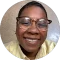 Arian Daniels Avatar