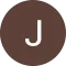 Jessie Waud Avatar