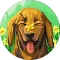 Shannon Peace Avatar