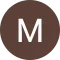 Meri Bear Avatar