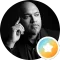 Miguel Norton Avatar