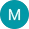 Meghan Schell Avatar