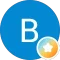 Burdi Avatar