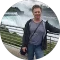 Carolyn Seymour Avatar