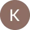 Krysten Jarman Avatar