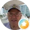 Tom Fryman Avatar