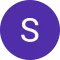 Sheree Avatar