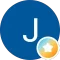 Jessica Chandler Avatar