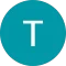 Tabitha Jimon Espiritu Avatar