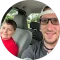 Shane Pruskowski Avatar