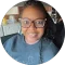 Tasha Brown Avatar