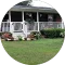 vickie helms Avatar