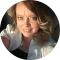 Carissa Powell Avatar