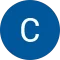 Christine Garmon Avatar