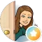 Kimberly Williamson Avatar