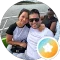 Michelle Ramirez Avatar