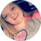Stephanie Hatfield Avatar
