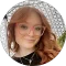 Victoria Hummer Avatar