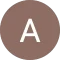 Arlene Marks Avatar