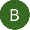 Beverly Hennessy Avatar