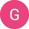Glenn Snider Avatar