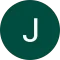 Juanesha Rodriguez Avatar