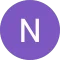Nicole Smith Avatar