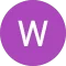 Wesley Blevins Avatar
