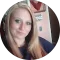 Zandra Lynch Avatar