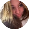 Haley Cook Avatar
