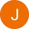 Jordane Marie Avatar