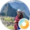 Tereza Avatar
