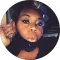 Carisha Gilmore Avatar