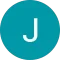 Jason Bates Avatar