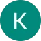 Katina Murphy Avatar