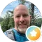 Peter Huber Avatar