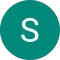 Shelby Hunt Avatar