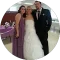 shirley lewis Avatar