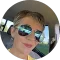 Molly Jordan Avatar