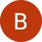 Brittany Avatar
